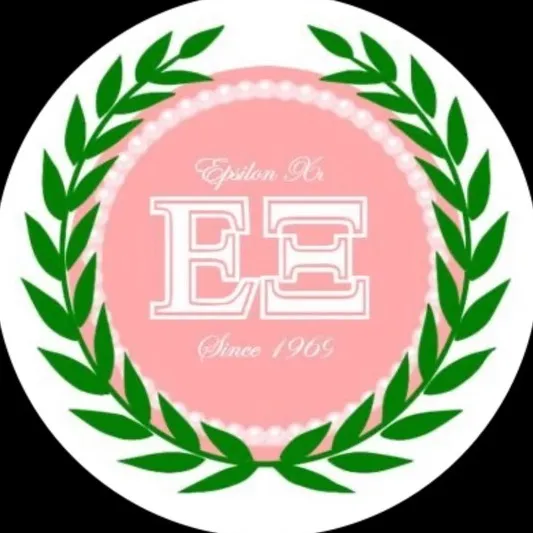 epsilonxi_aka