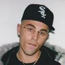 @_tristanjones