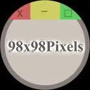 @98x98pixels