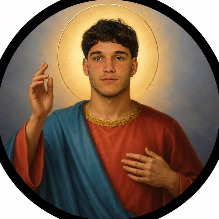 eedgar03