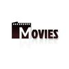 factvsfilm1