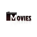 @factvsfilm1