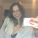 @absolutabuser
