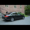 @edward195