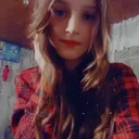 @rapunzel13311
