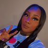 monicaworld