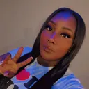 @monicaworld