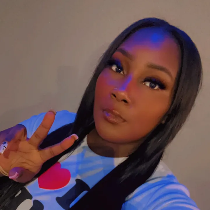 monicaworld