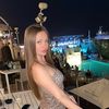nastyalanskayaa
