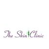 theskinclinic