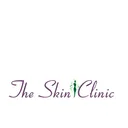 @theskinclinic