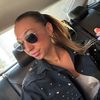 tricia.kopec
