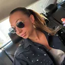 @tricia.kopec