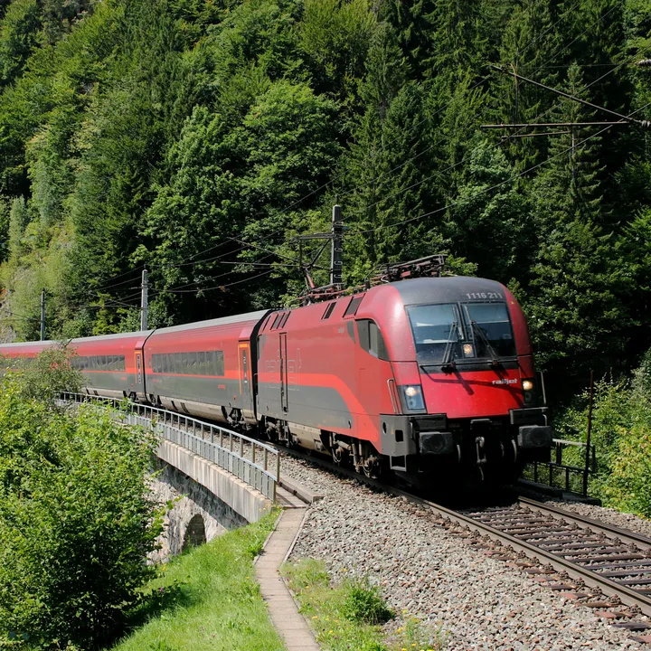 zugweltvorarlberg