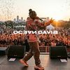 oceandavismusic