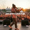 @oceandavismusic
