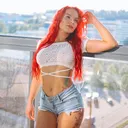@kristapeltovirta