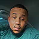 @tru.da.chef