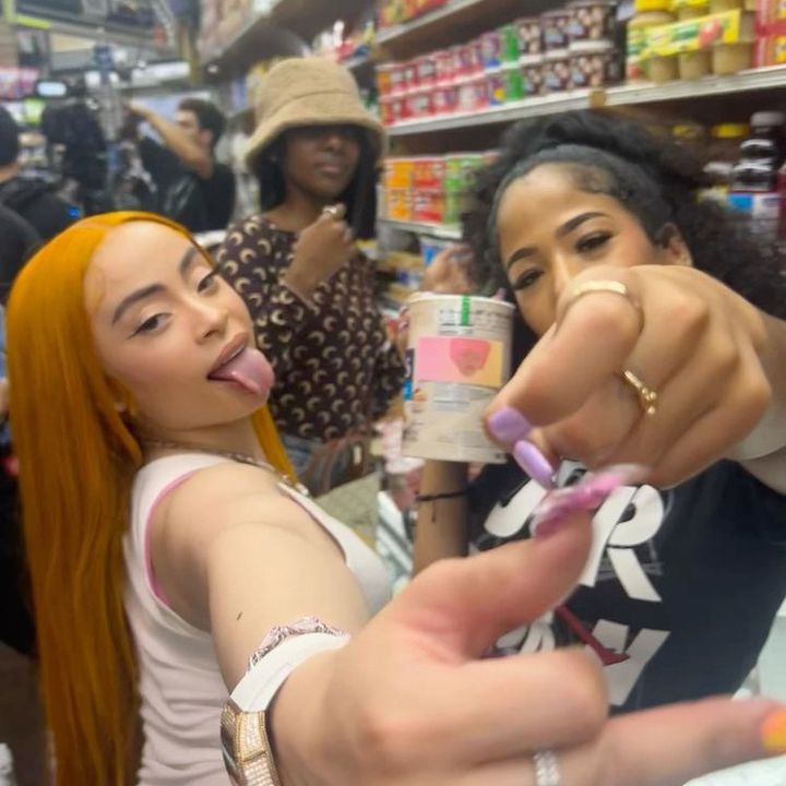 #thugfreee🥳 - original sound