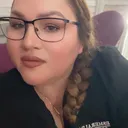 @esmeraldamagallon2