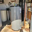 @texasplumber54387
