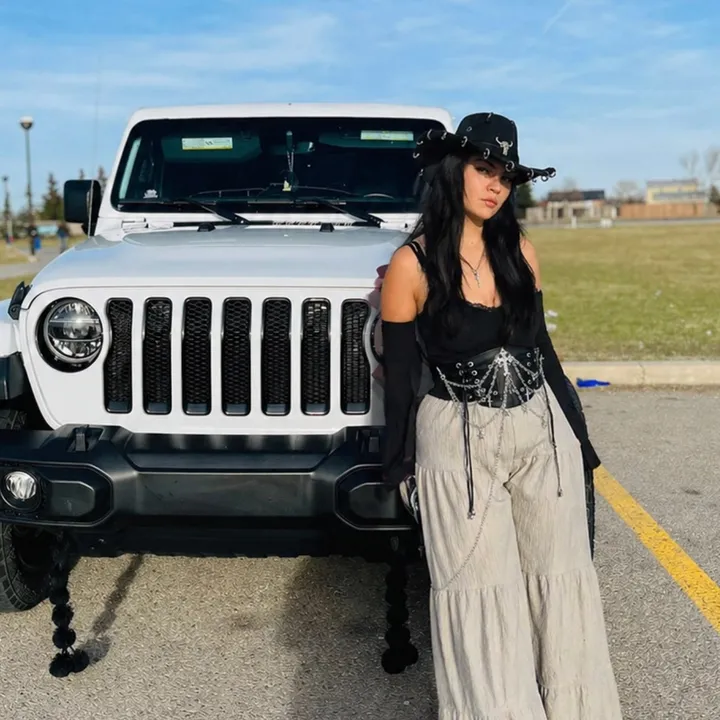 abbylilpeep_