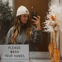 @k.macaroni