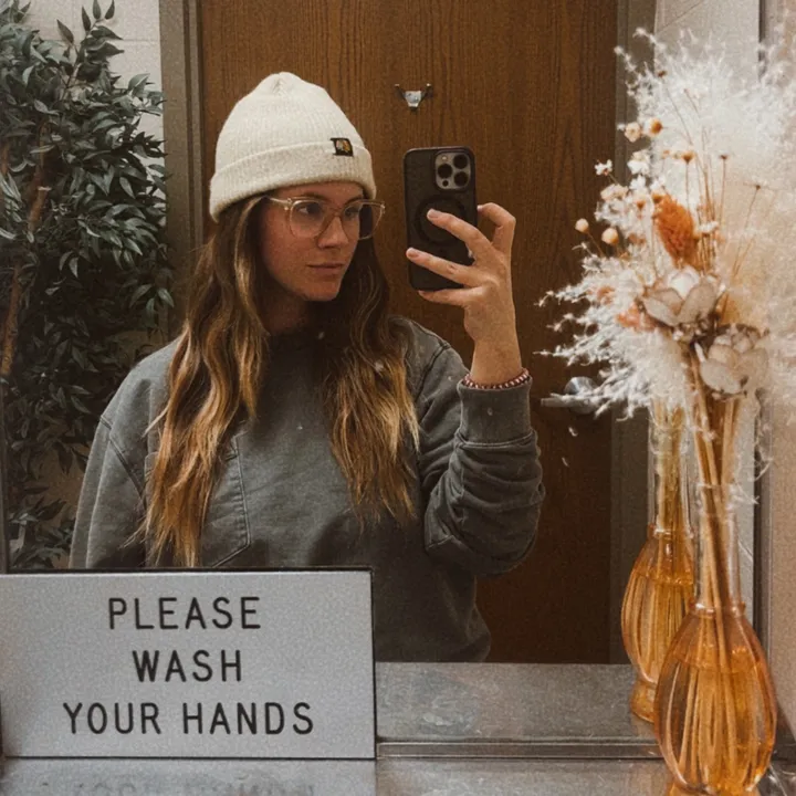 @k.macaroni