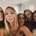 @ellapersson20111