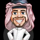 @makka_makka_72