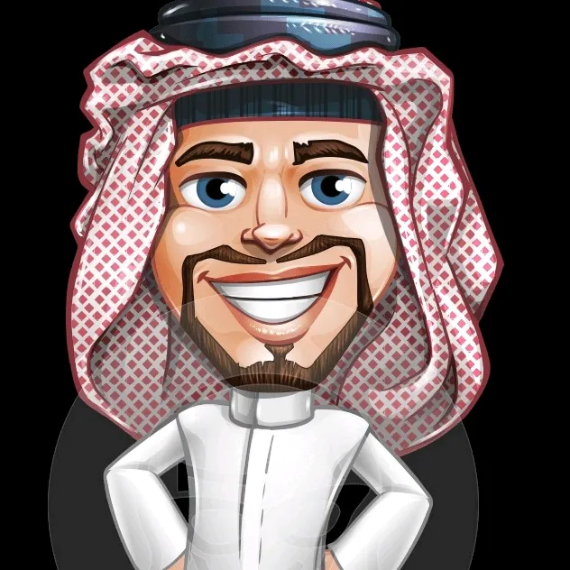 makka_makka_72