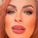 @duniatheworld