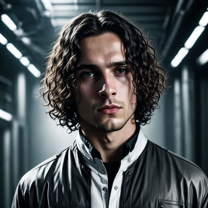 tonyluvsumore