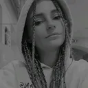 @mini_mouse_x3