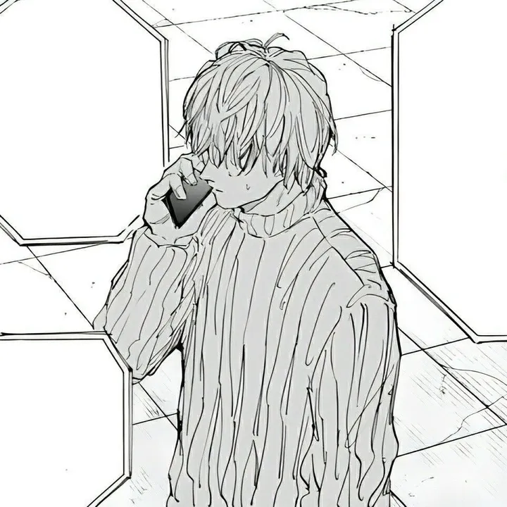 ad_.him
