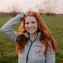 @amysteinkraus