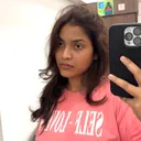 @brownhoe143