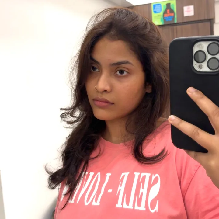 @brownhoe143