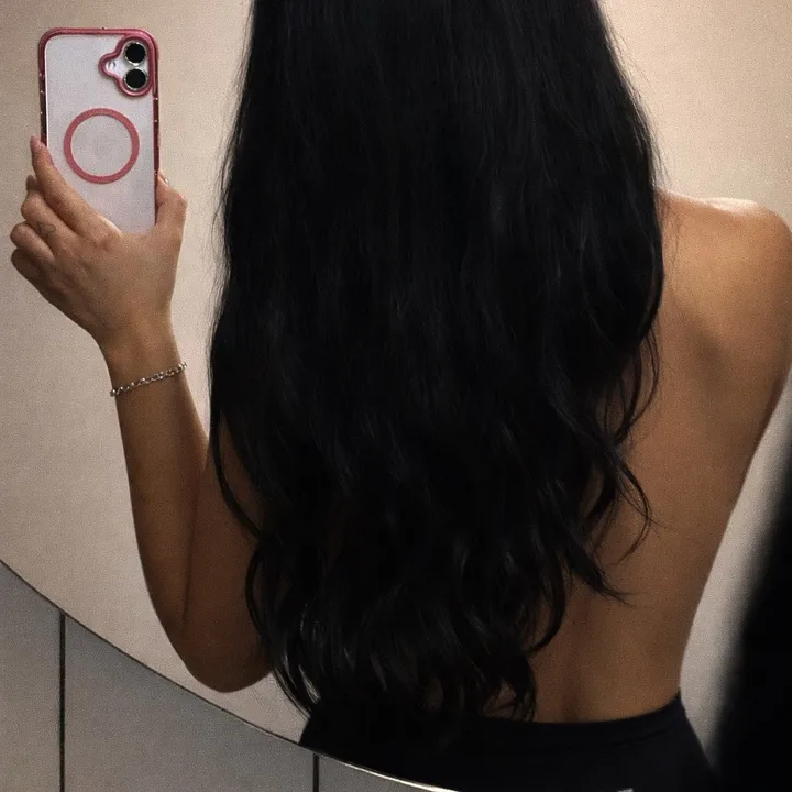 anedda_chiara