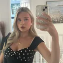 @amber_teanby