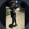 tr5pboyrxchhh