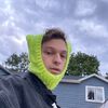 holy_knit