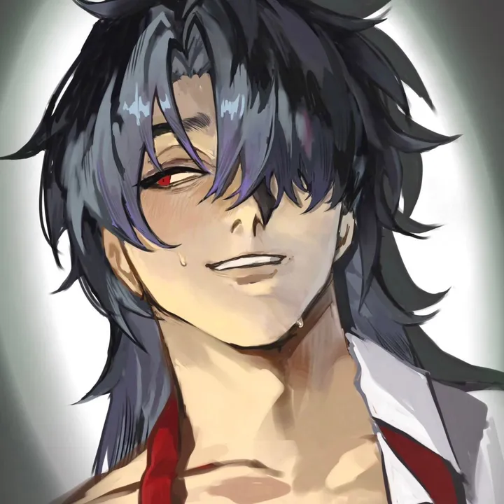 kanpeki_ni