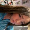 amelia_dobbs0