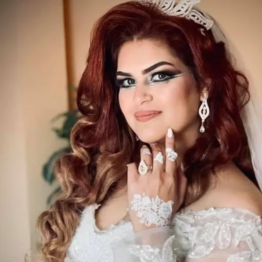 melisaahmedova99