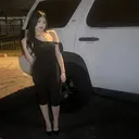 @_31307