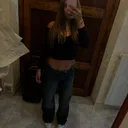 @valeria.viapiana