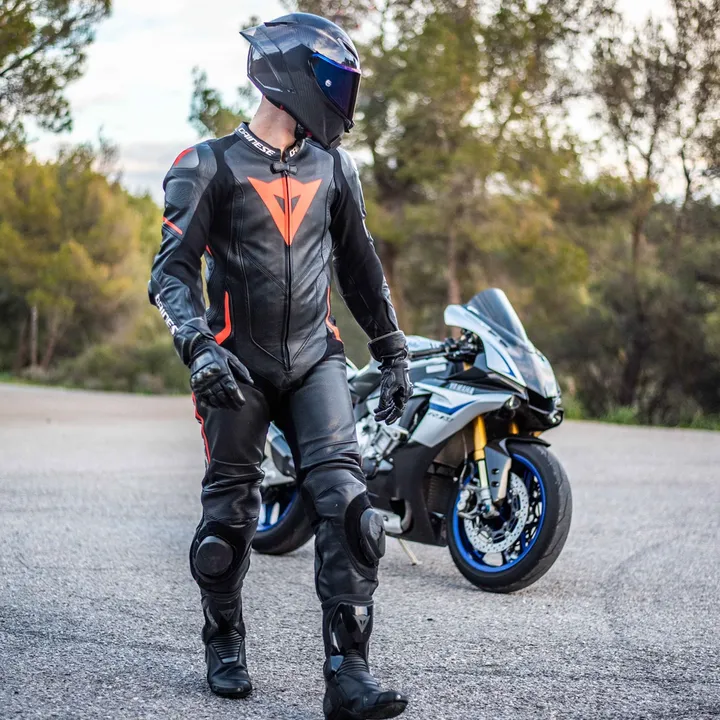 @crossplane_rider