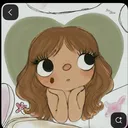 @die_mit_muttermal