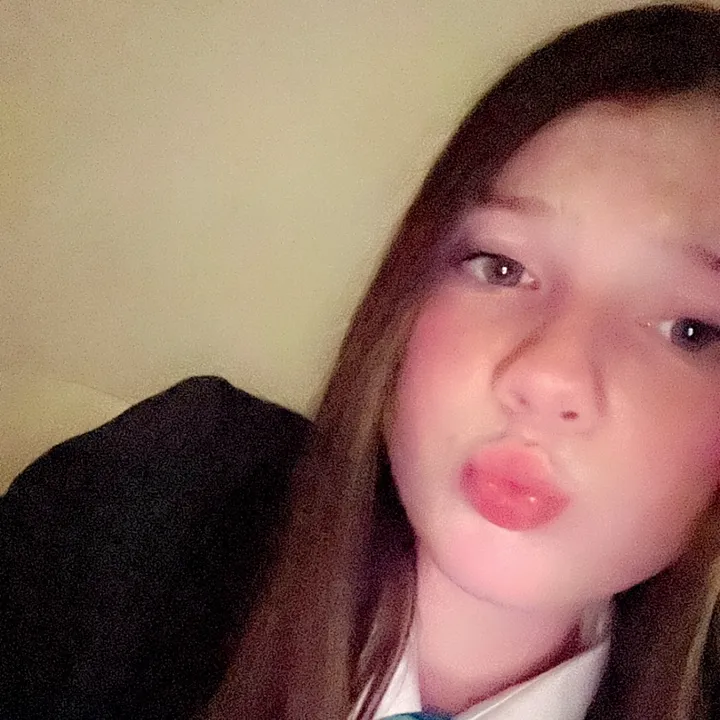 dh8.mjf.xo.6767